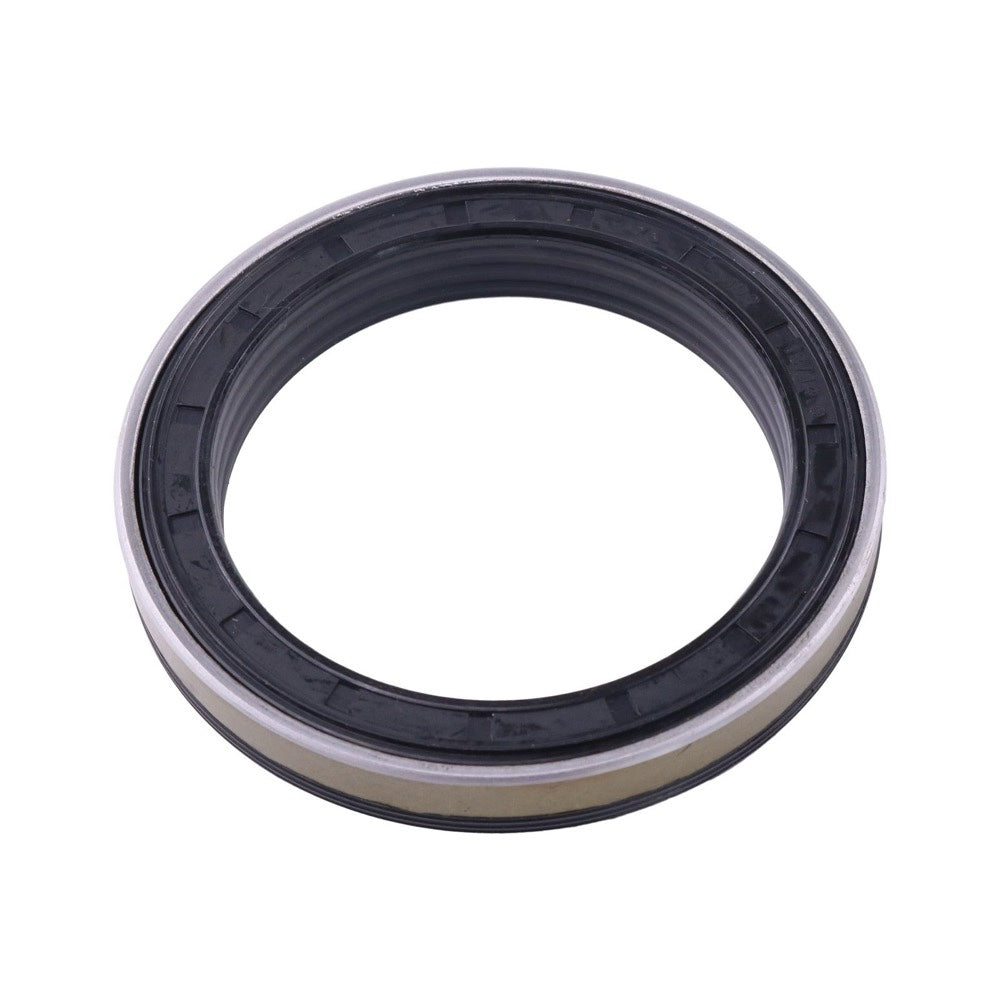 Oil Seal T5715-27131 fits Kioti Tractor CK DK LK Series
