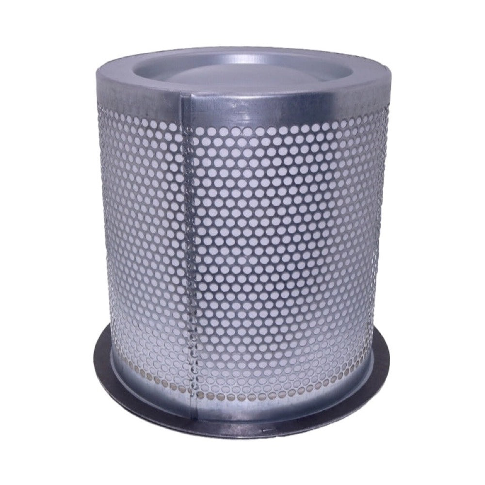 Oil Separator 22291280 compatible with Cummins Engine 6CTA8.3 Ingersoll Rand Portable Screw Air Compressor