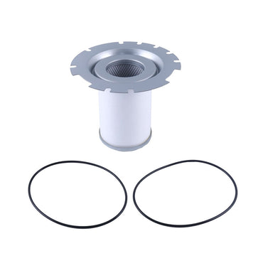 Oil Separator 2901205500 fits Atlas Copco Screw Air Compressor