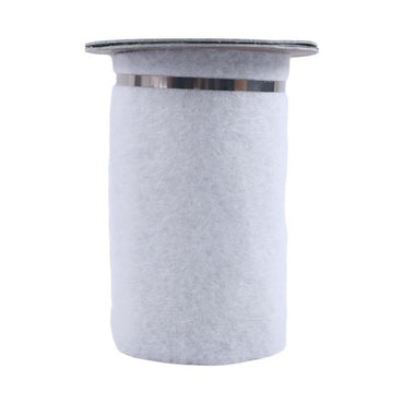 Oil Separator 6.3792.20010 fits Kaeser Air Compressor