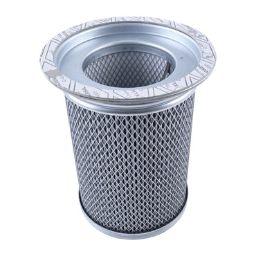Oil Separator Element 02250137-895 for use with Sullair Screw Air Compressor