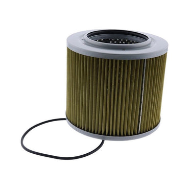 Oil Suction Filter 4210224 for use with Hitachi EX200 EX200-2 EX200-3 EX200-5 EX220 EX220-2 EX220-3 EX220-5 EX230-5 EX270 EX270-5 EX300 EX300-2 EX300-3 EX300-5