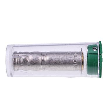 Orifice No3 Expansion Valve 14-60009-03 compatible with Carrier Transport Refrigeration Xarios Viento Citimax Pulsor Supra Oasis