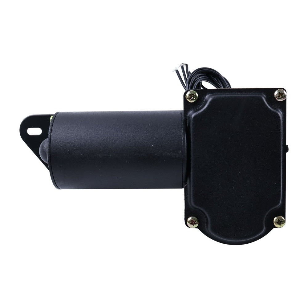 Oscillating Wiper Motor - Replaces Wexco 4R3.12.R110D
