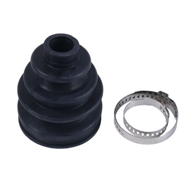 Outer Boot U3210-19071 U3215-20011 fits Kioti UTV MEC2200 MEC2240