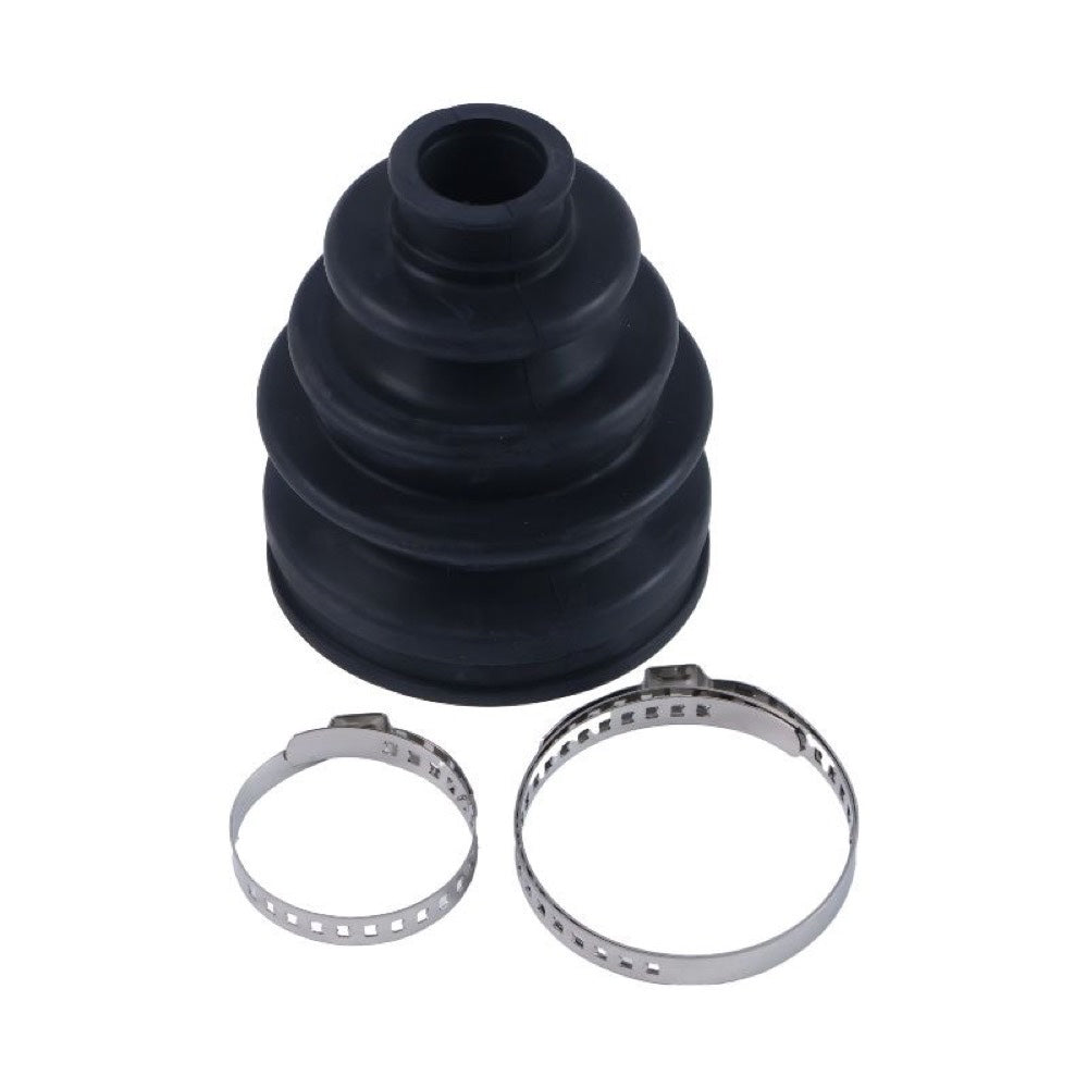 Outer Boot U3210-19071 U3215-20011 fits Kioti UTV MEC2200 MEC2240