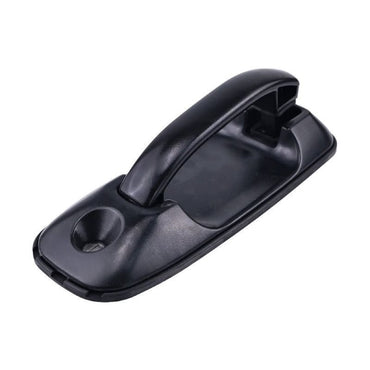 Outer Handle Assembly 3F260-53252 3F260-53250 fits Kubota Tractor M6040DHC M7040DHC M8540DHC M9540DHC