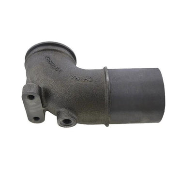 Outlet Connection Exhaust 3910992 Cummins 4BT 6BT Engine