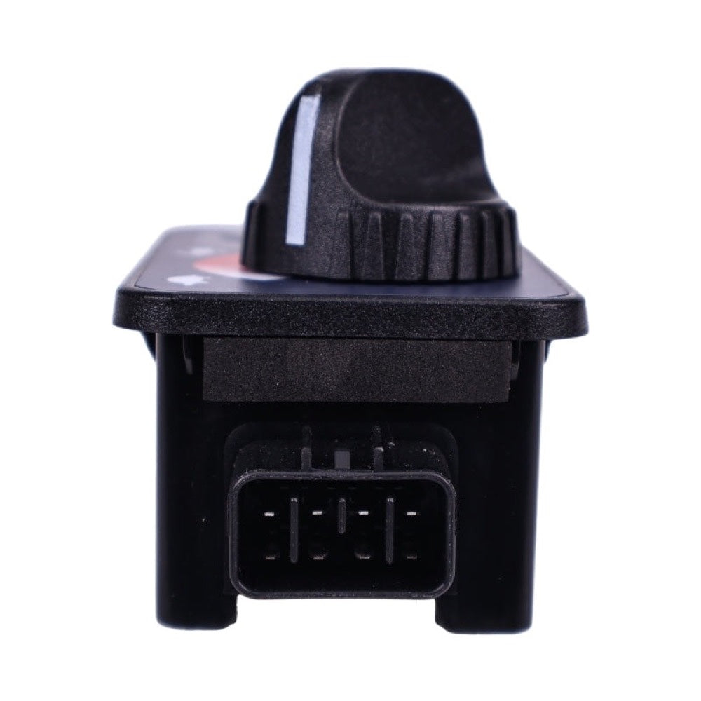 Panel Assembly RD809-53730 compatible with Kubota KX080 KX121 KX161 KX91 U35 U45 KX080-3 KX080-3T KX121-3ST KX161-3ST KX91-3S2 U35-S2 U45ST