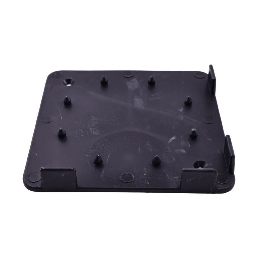 Paper Punch 144954-00 suitable for Dewalt Sheet Sander D26441 D26441-AR DW412 DW412-35