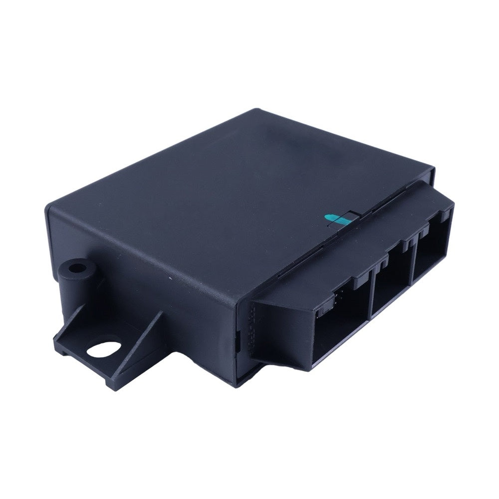 Parking Aid Control Module 95B919475Q for use with Porsche Cayenne Macan 718 Spyder Cayman Boxster 2017-2021