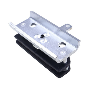 Parking Brake Caliper Assembly 1911785 suitable for Polaris UTV Ranger Crew 800 2010-2014