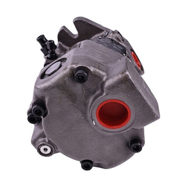 PAVC65X3048/L2 Hydraulic Pump 8444223 for use with JLG Telehandler 8042 10042 10054