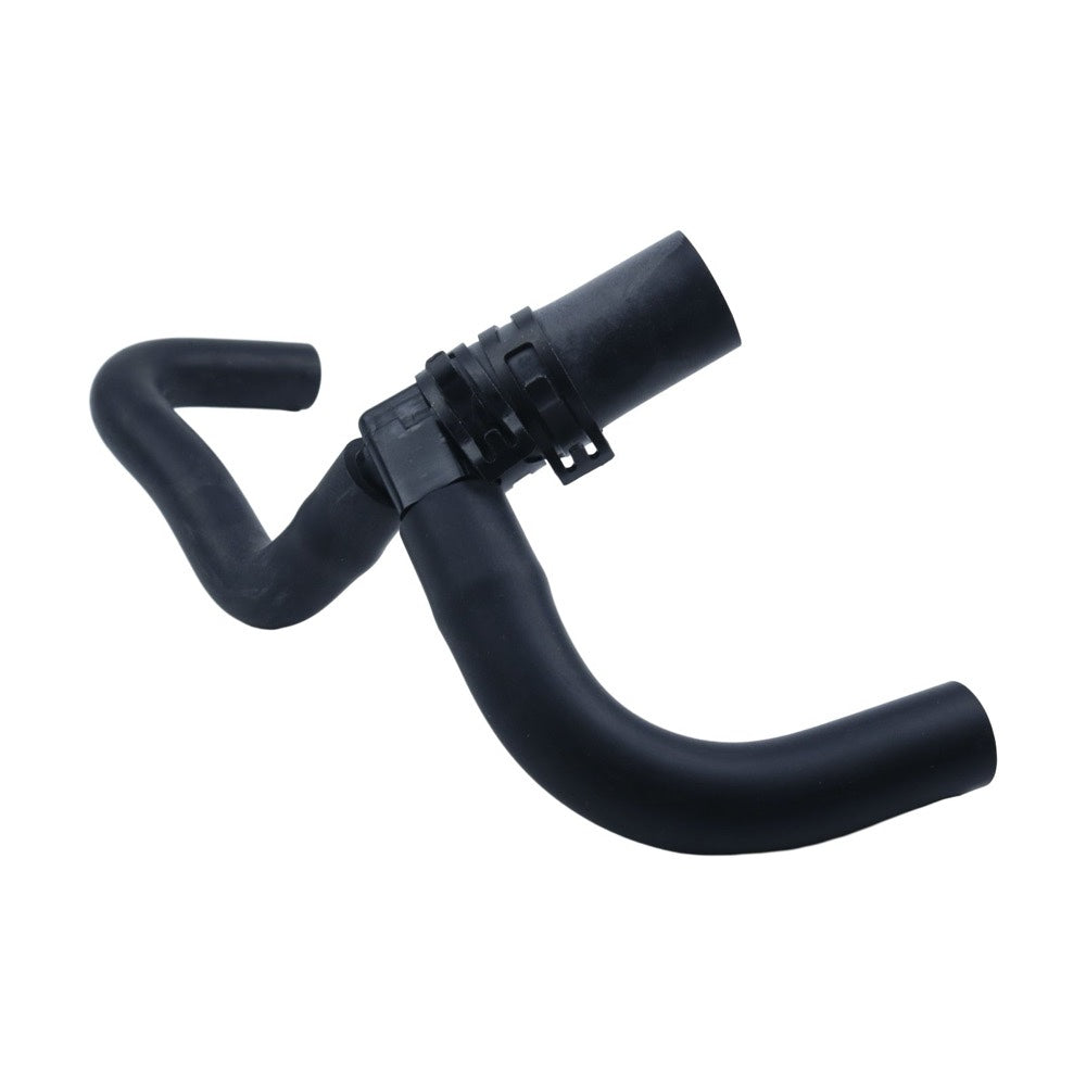 PCV Hose 11815AB213 fits Subaru Impreza WRX 2002-2003