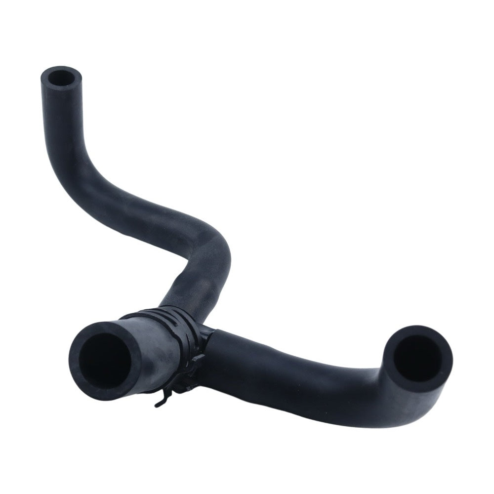 PCV Hose 11815AB213 fits Subaru Impreza WRX 2002-2003