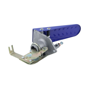 Pedal Assembly 417-43-D1110 fits Komatsu Wheel Loader WA420-3 WA470-3 WA320-3 WA380-3