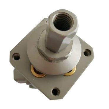 Pilot Control Valve AT214396 for use with John Deere Excavator 110 120