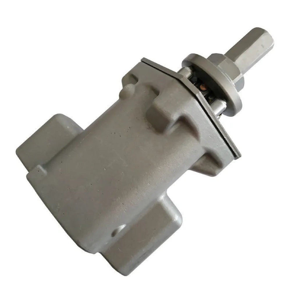 Pilot Control Valve AT214396 for use with John Deere Excavator 110 120