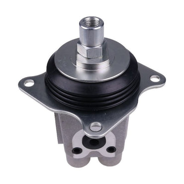 Pilot Valve 702-16-01091 for use with Komatsu Hydraulic Excavator PC05-7 PC10-7 PC128UU-1 PC12R-8