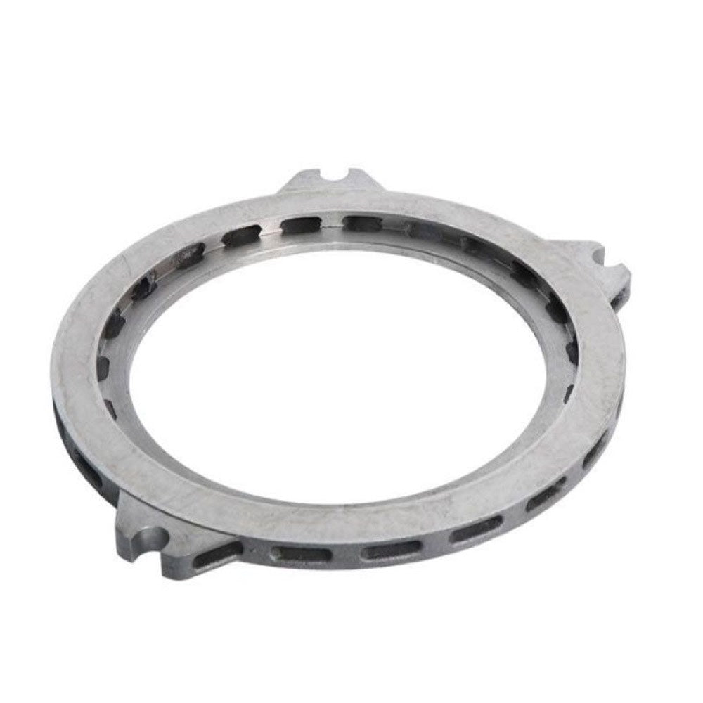 Piston Brake Plate 1995365C1 fits CASE 580SK 590 580K 5150 5220 5230 5240 5250