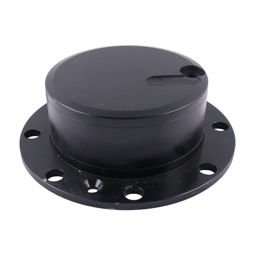 Planetary Carrier with Gears RE271421 suitable for John Deere Engine 3029 4045 Tractor 5310 5410 5415 5715 5725