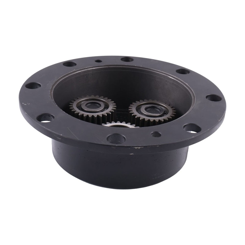 Planetary Carrier with Gears RE271421 suitable for John Deere Engine 3029 4045 Tractor 5310 5410 5415 5715 5725