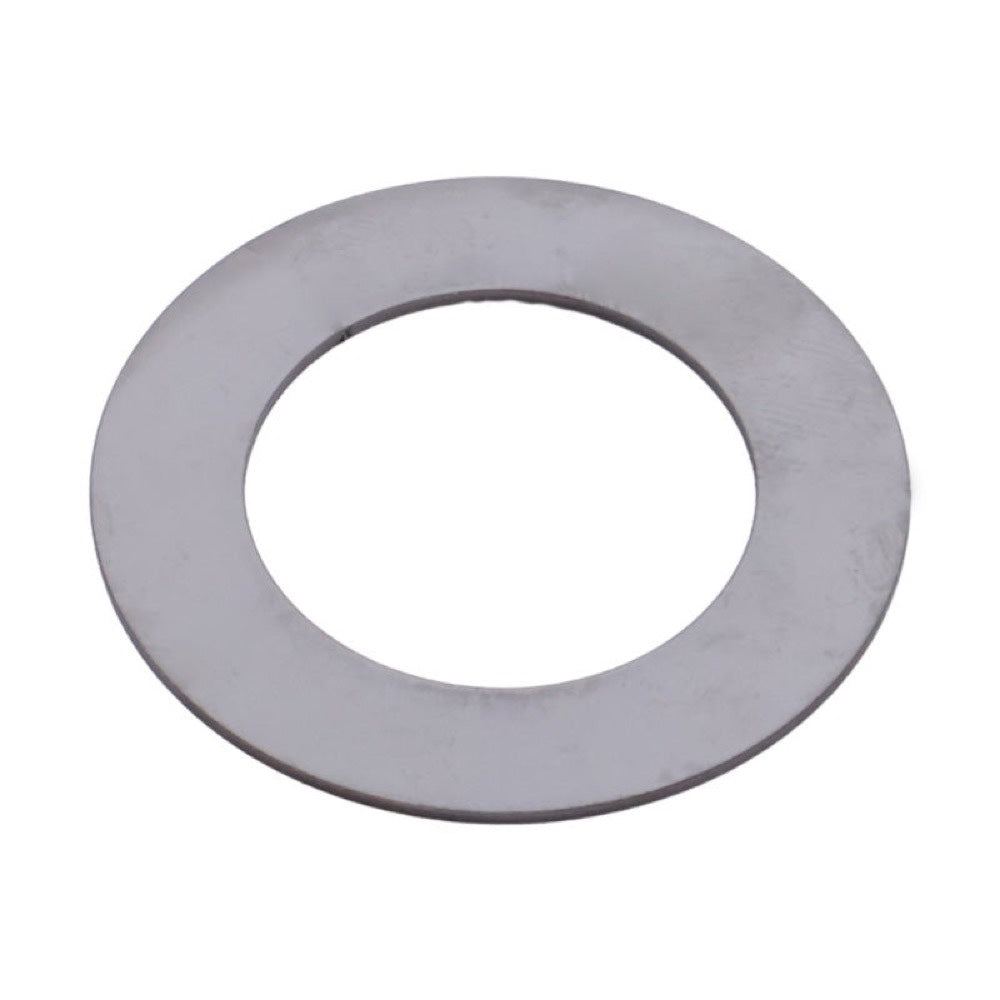 Plate Washer 90201-26001-71 compatible with Toyota Engine 13Z 14Z 1FZ 15Z 1KD Forklift 7 8 Series 02-7FD35 02-7FG45 30-7FBCU35 8FD35N 8FBET18 8FGC35U