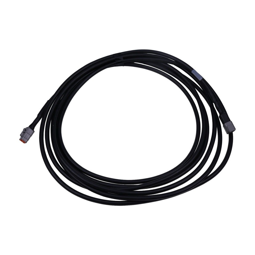 Platform Chassis Wire Assembly 96473GT fits Genie Scissor Lift GS-1930 GS-1932 GS-3246 GS-2032 GS-2046 GS-2632