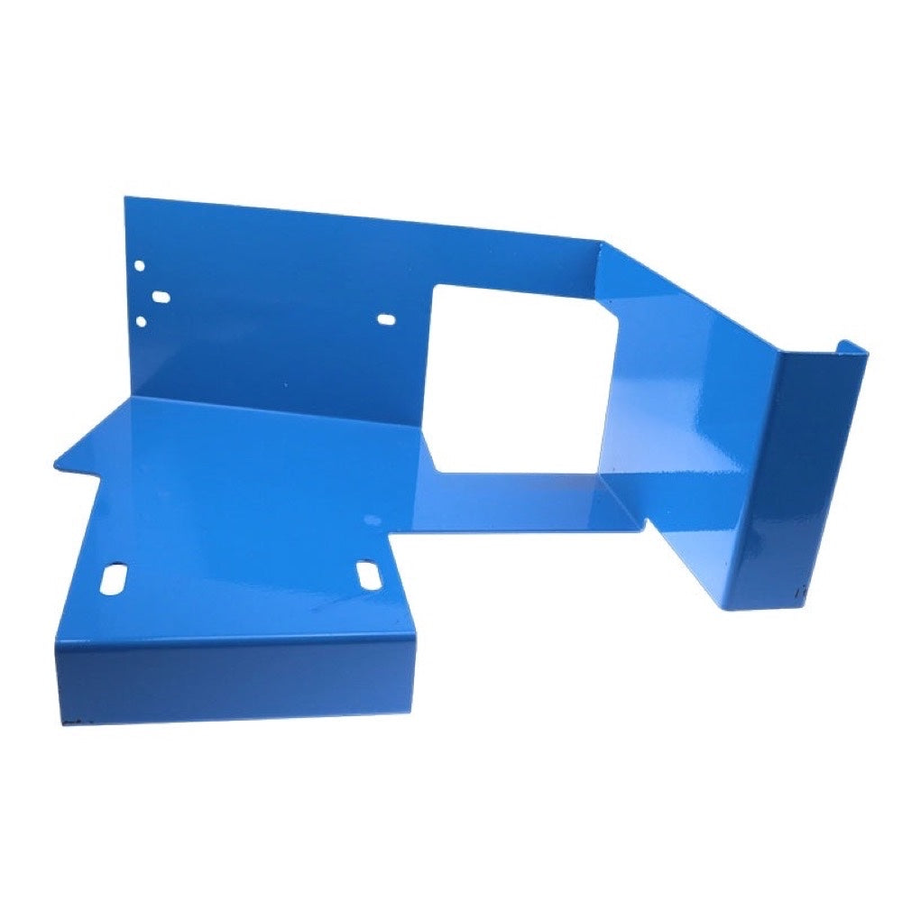 Platform Control Box Bracket T114397GT fits Genie Scissor Lift GS-2646 GS-1530 GS-1532 GS-1930 GS-1932 GS-2032 GS-2046 GS-2632 GS-3232 GS-3246
