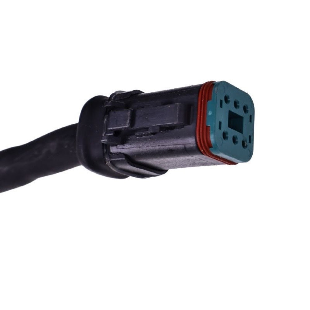 Platform Control Cable T112511GT compatible with Genie Scissor Lift GS1530 GS1532 GS1930 GS1932