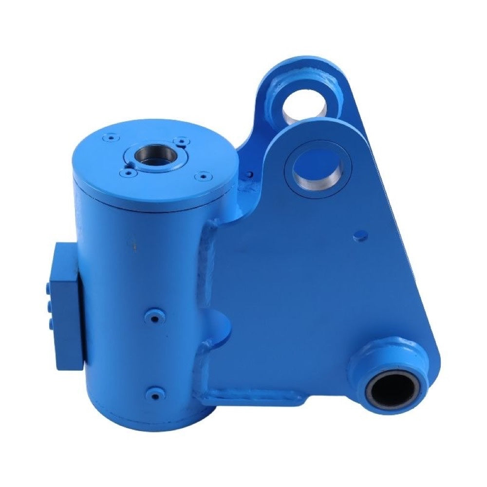 Platform Rotator without Valve 94398 94398GT fits Genie Telescopic Boom Lift S-40 S-45 S-80 S-85 S-80X