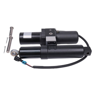 Plow Hydraulic Angle System 2883409 2885103 2889029 2889051 2879224 compatible with Polaris UTV Ranger XP 100 Pro XD Full Size Xpedition XP ADV