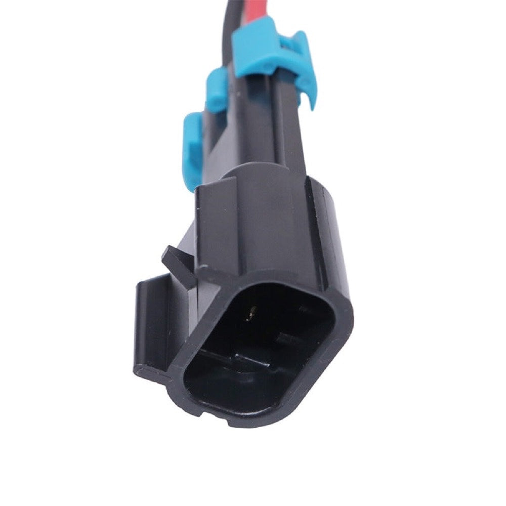 Plow Hydraulic Angle System 2883409 2885103 2889029 2889051 2879224 compatible with Polaris UTV Ranger XP 100 Pro XD Full Size Xpedition XP ADV