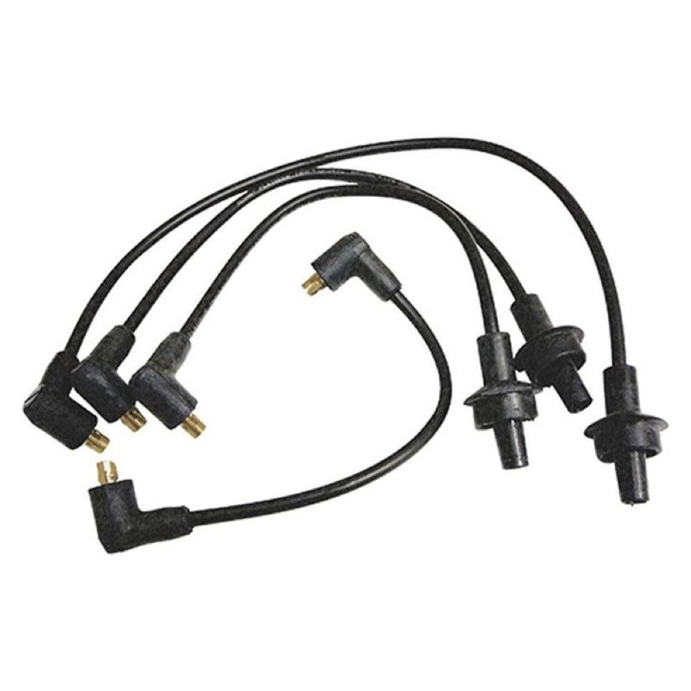 Plug Wire Set DHPN12259A fits Ford New Holland Tractor 2000 3000 4000 2600 3600 4600 4100 5700 6600 7100