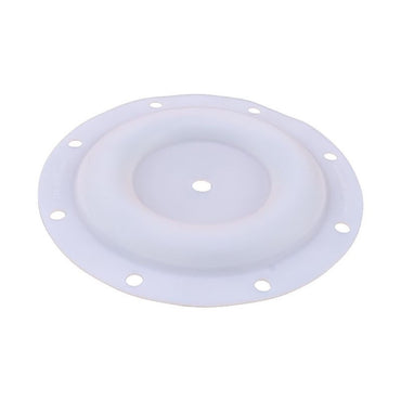 Pneumatic Diaphragm 286-015-604 suitable for Sandpiper Pump U1F ET1 G1F S1F SB1 SB2 ST1 ST2 T1F