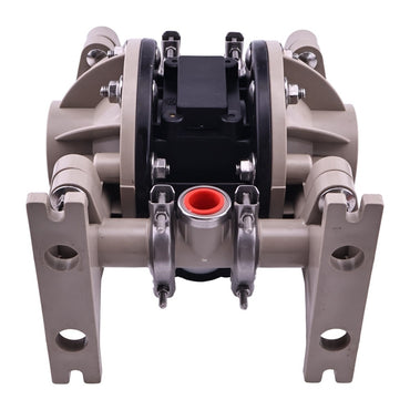 Pneumatic Diaphragm Pump 666053-388 for use with Ingersoll Rand ARO