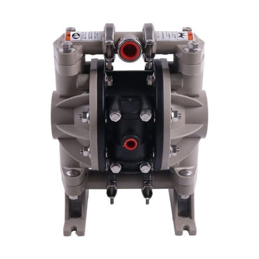 Pneumatic Diaphragm Pump 666053-3EB for use with Ingersoll Rand ARO Air Compressor