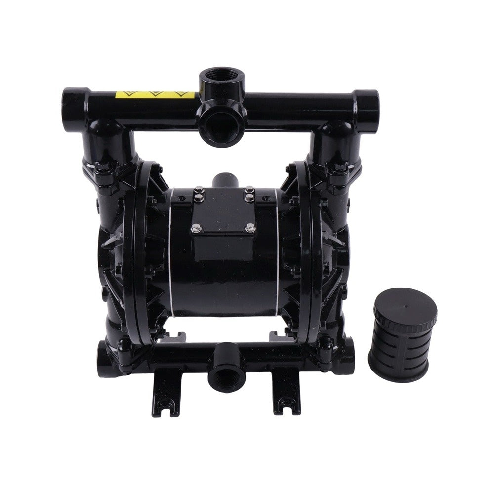 Pneumatic Diaphragm Pump D73525 suitable for Graco Husky 1040