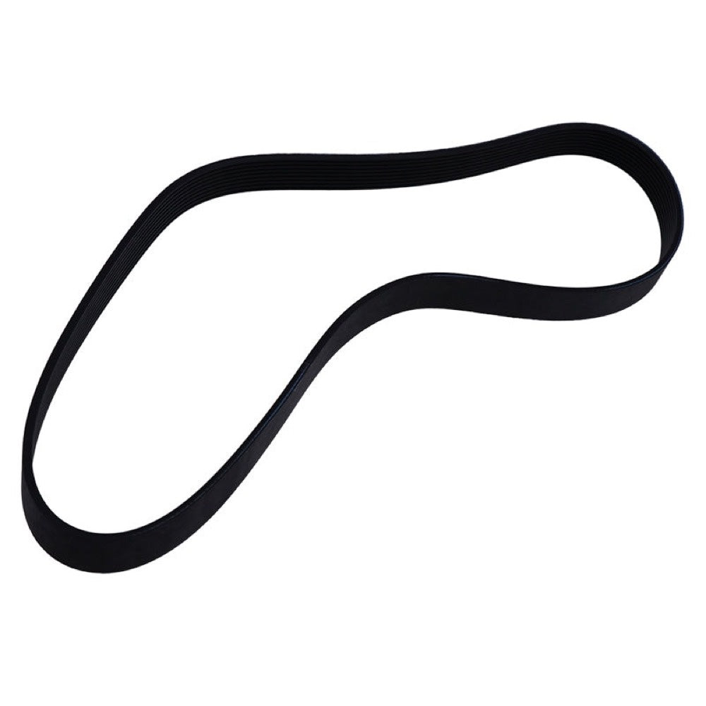 Poly V Belt 50141501 fits Hatz Engine 9J910