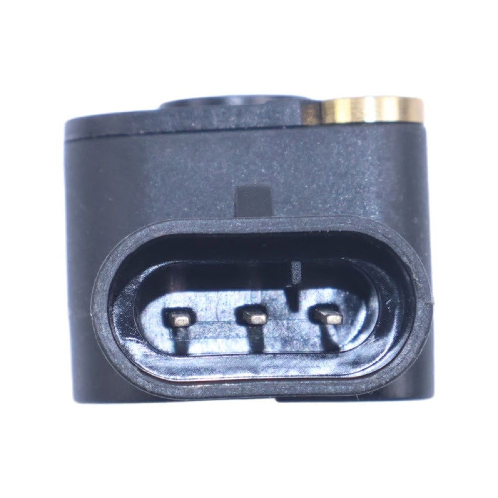 Potentiometer 87605247 fits CASE Tractor FARMALL 100N 100V 110U MAGNUM 180 200 220 PUMA 125 130