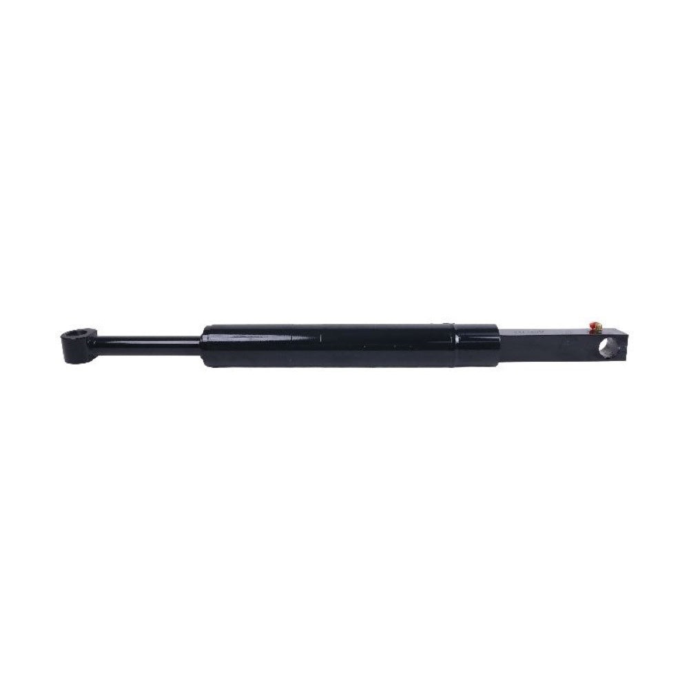 Power Bob-Tach Cylinder Assembly 6810611 for use with Bobcat S300 S330 T110 753 763 773 T180 T190 T200 T250 T300 T320