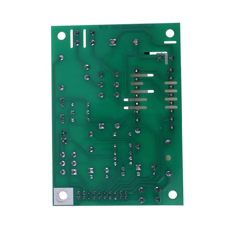 Power Control Circuit Board R0366800 suitable for Jandy Lite2LJ Spa Heater 125 175 250 325 400