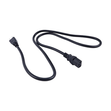 Power Cord 55021GT fits Genie Lift GR08 GR12 GR15 GR20 GRC12 QS12R TMZ-34/19