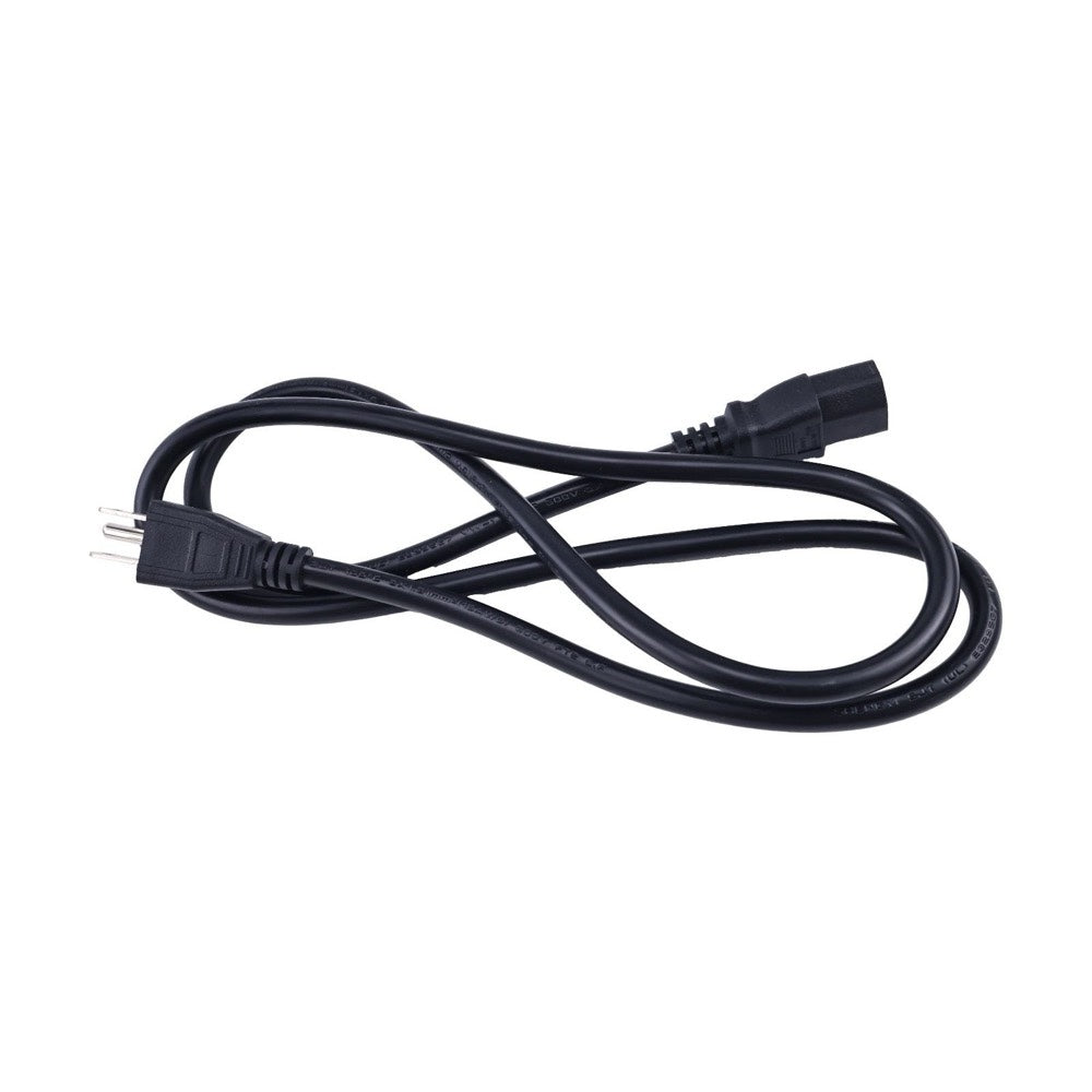 Power Cord 55021GT fits Genie Lift GR08 GR12 GR15 GR20 GRC12 QS12R TMZ-34/19