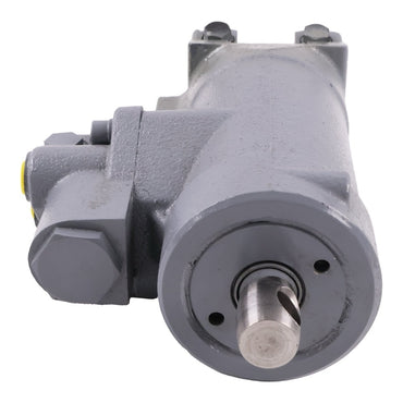 Power Steering Cylinder 3186320M92 1853466M93 3186323M91 compatible with Massey Ferguson Tractor 165 175 178 275 290 285