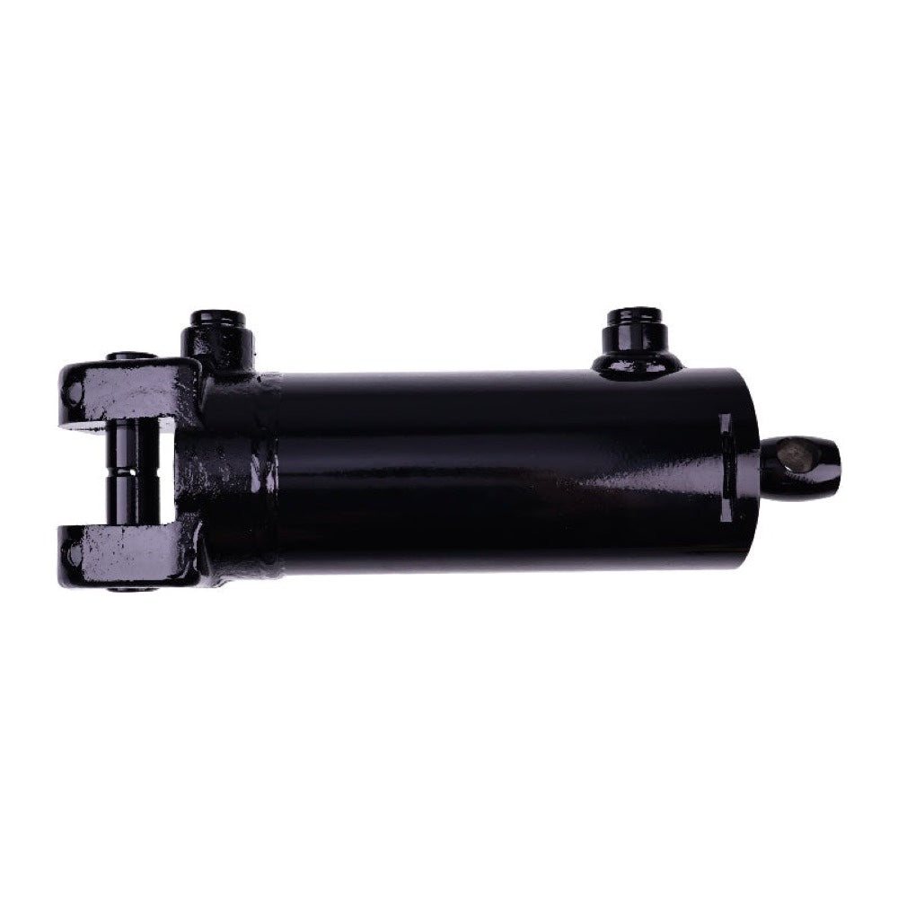 Power Steering Cylinder 3773711M91 for use with Massey Ferguson Tractor 255 261 265 265S 270 271 285 290 690 50E