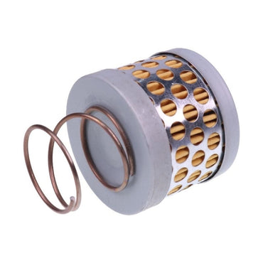Power Steering Filter 1052097M1 suitable for Massey Ferguson 230 231 240 245 250 20C 35 135 148 230 231 240 245 250