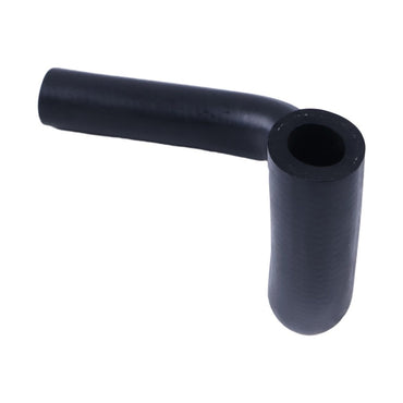 Power Steering Hose 53731-SWA-000 3404322 compatible with Honda CR-V 2.4L 2007-2011