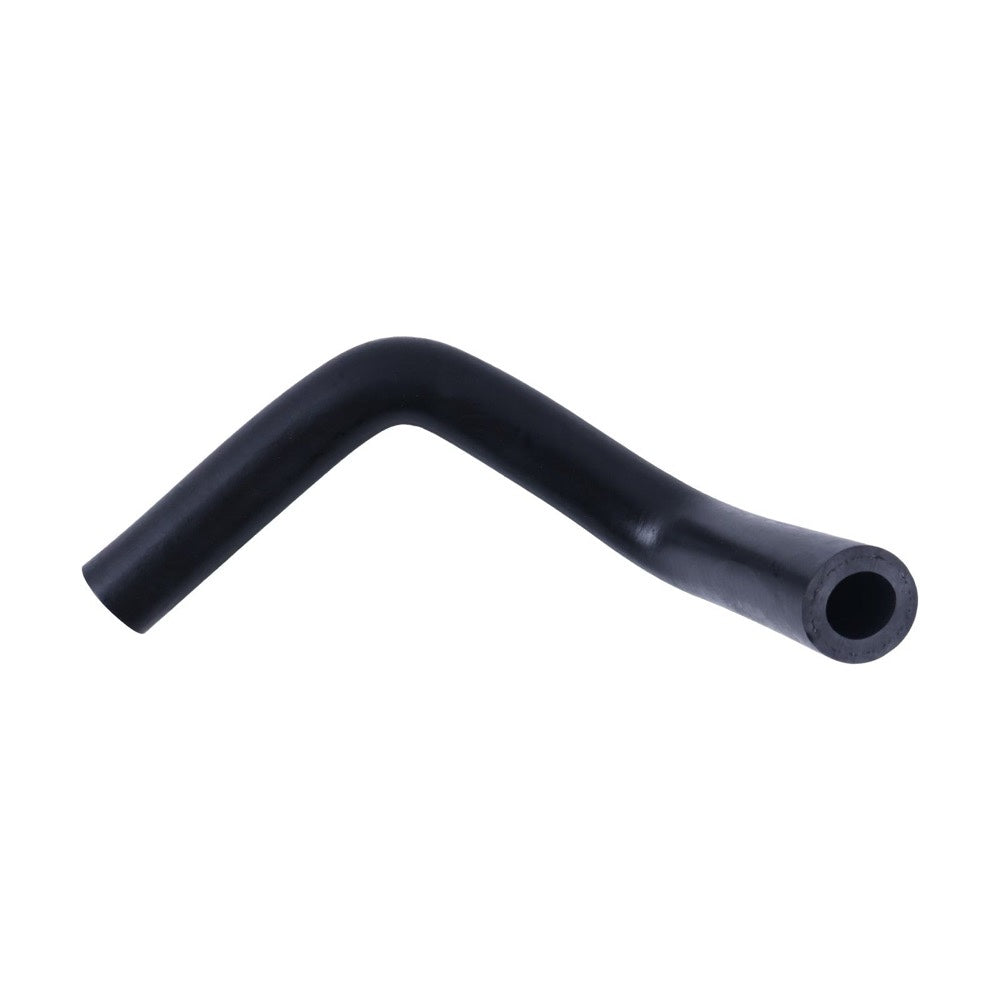 Power Steering Hose 53731-SWA-000 3404322 compatible with Honda CR-V 2.4L 2007-2011