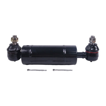 Power Steering Hydraulic Cylinder AM118795 AM147173 suitable for John Deere Tractor 425 445 455 425B 445D 455E